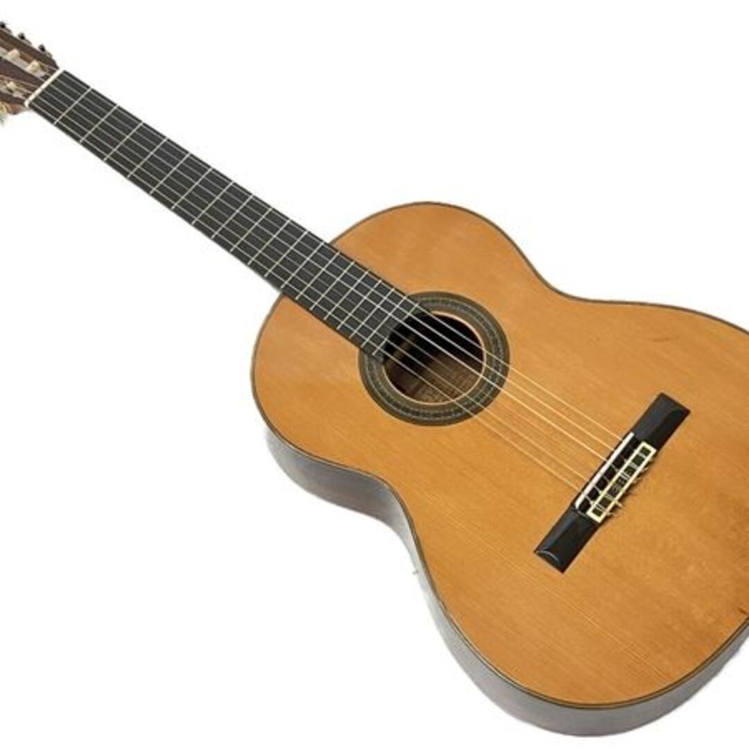 YAMAHA C-300 クラシック ギター ヤマハ T7678605