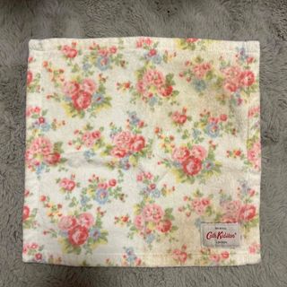 キャスキッドソン(Cath Kidston)のCath Kidston タオル(タオル/バス用品)