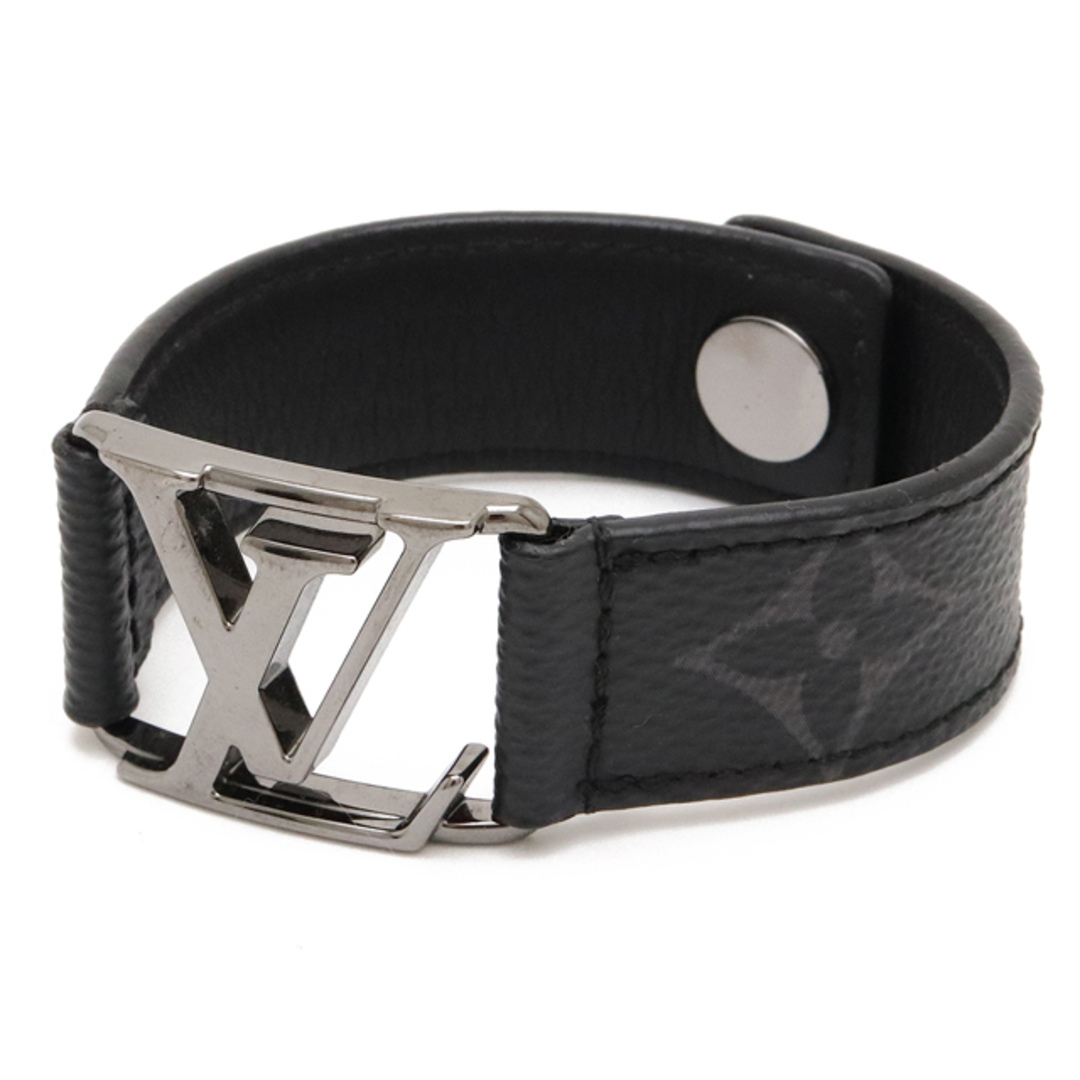 Louis Vuitton Slim Bracelet M6456E : r/Louisvuitton