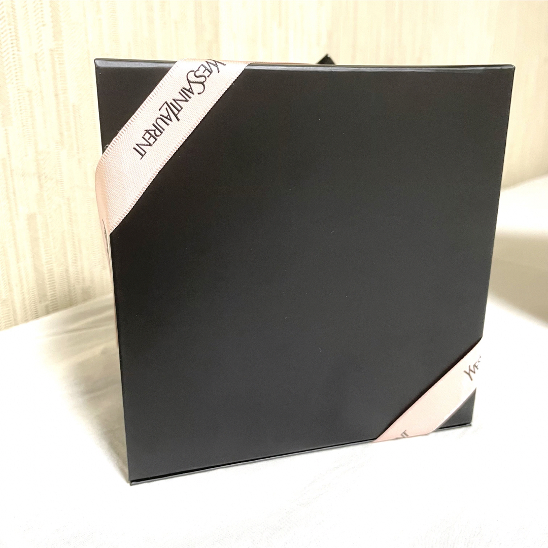 Yves Saint Laurent - YSLイヴサンローラン ショッパー ショップ Yves Saint Laurent - YSLイヴサンローラン ショッパー ショップ