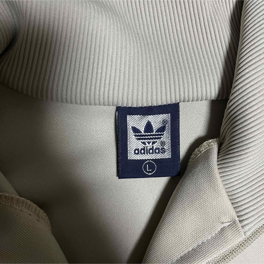 在原みゆ紀着用 adidas BECKENBAUER TRACKTOP  M