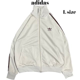 12ページ目 - アディダス 古着 セットアップ/ジャージ (メンズ)の通販
