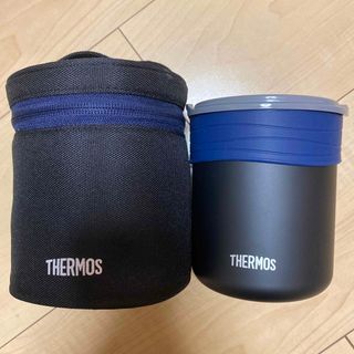 THERMOS (弁当用品)