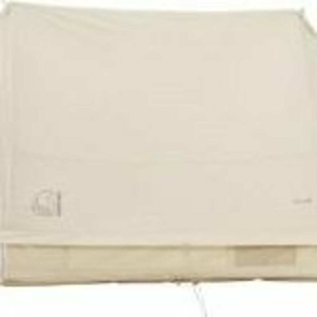 新品 NORDISK Vimur 5.6 ノルディスク ヴィムル5.6 テント | www