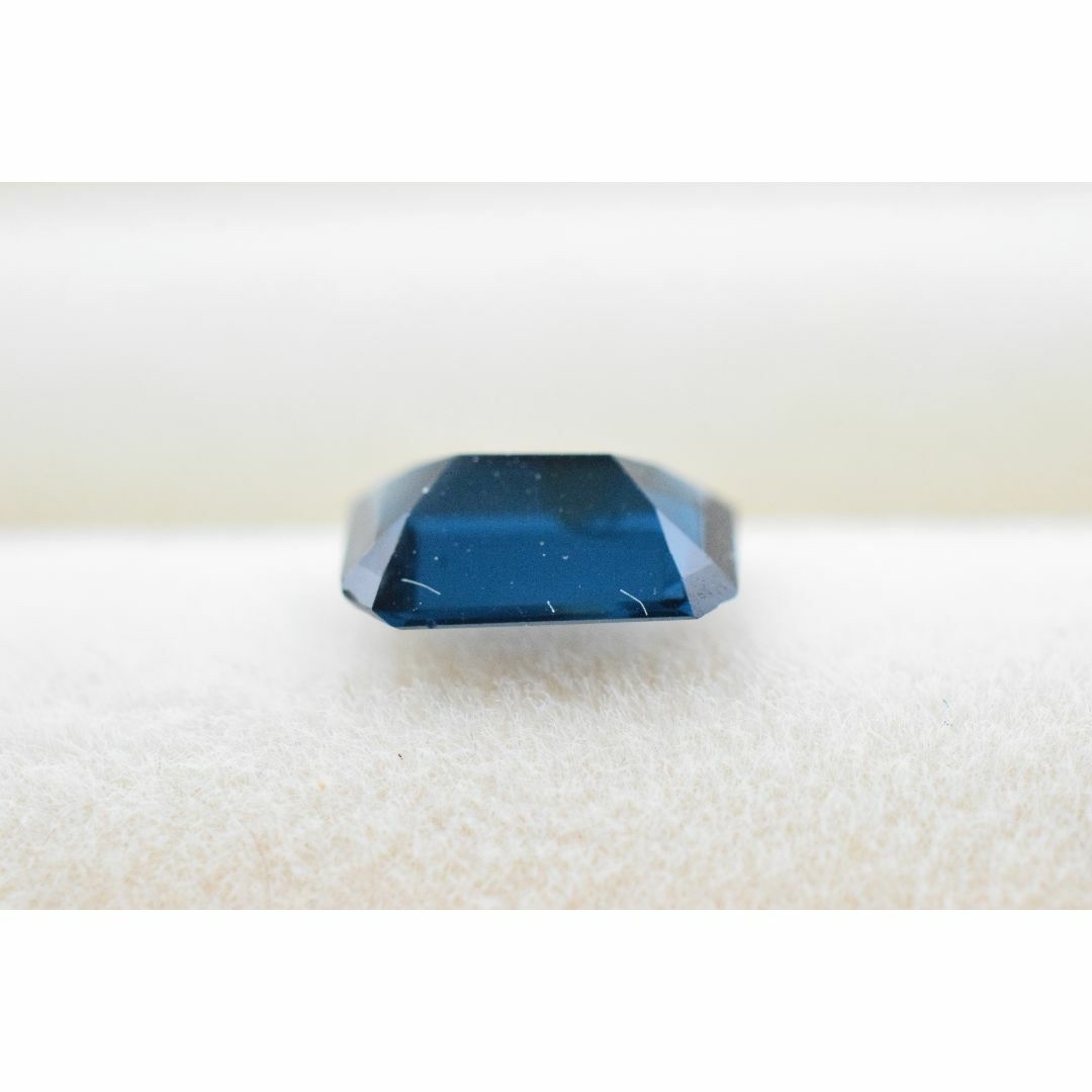 スピネル 1.300ct ルース 3