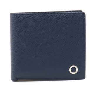 ブルガリ 財布(レディース)(グリーン・カーキ/緑色系)の通販 41点