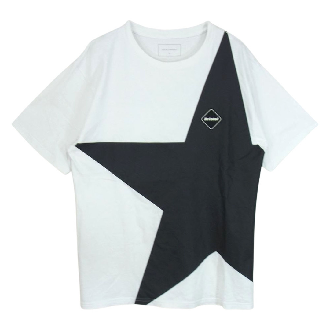 F.C.R.B. - F.C.R.B. エフシーアールビー Ｔシャツ 19SS SOPH-190065