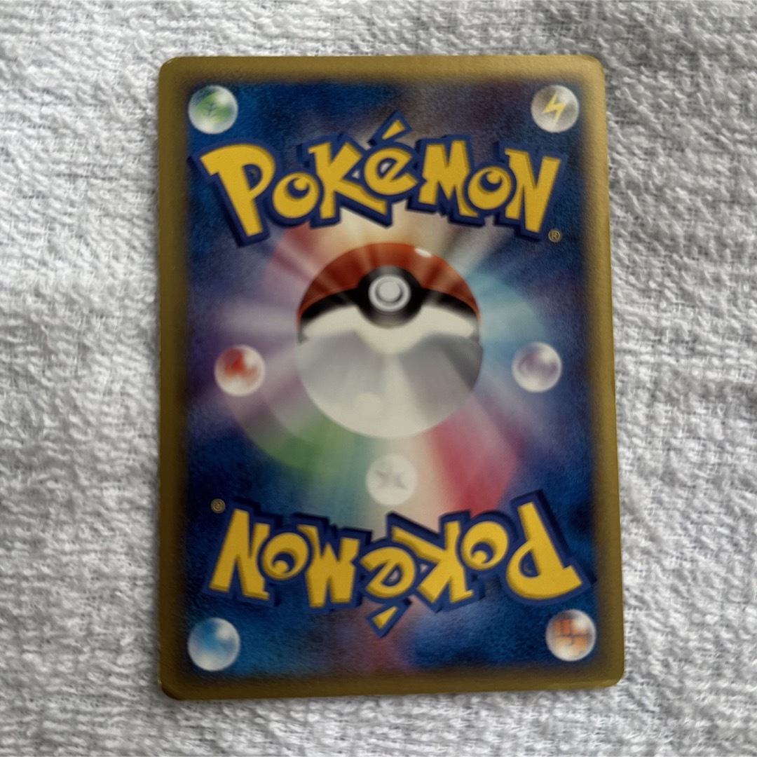 ブラッキー デルタ種 069/086 ポケモンカード ポケカ レア キラ 旧裏新