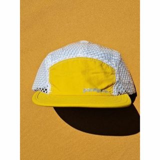 パタゴニア(patagonia)のパタゴニア Duckbill Cap ダックビル SULY 2016(キャップ)