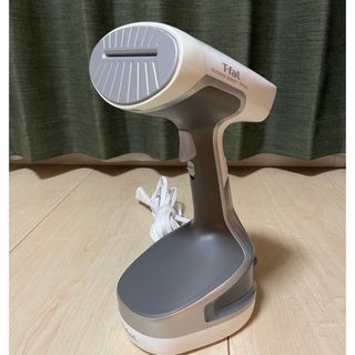 ティファール(T-fal)のティファール　衣類スチーマー(アイロン)