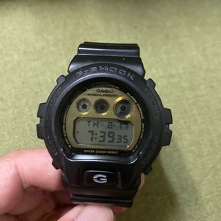 CASIO - 新品 gshock onepiece コラボ GA-110JOP-1A4JRの通販 by ハル