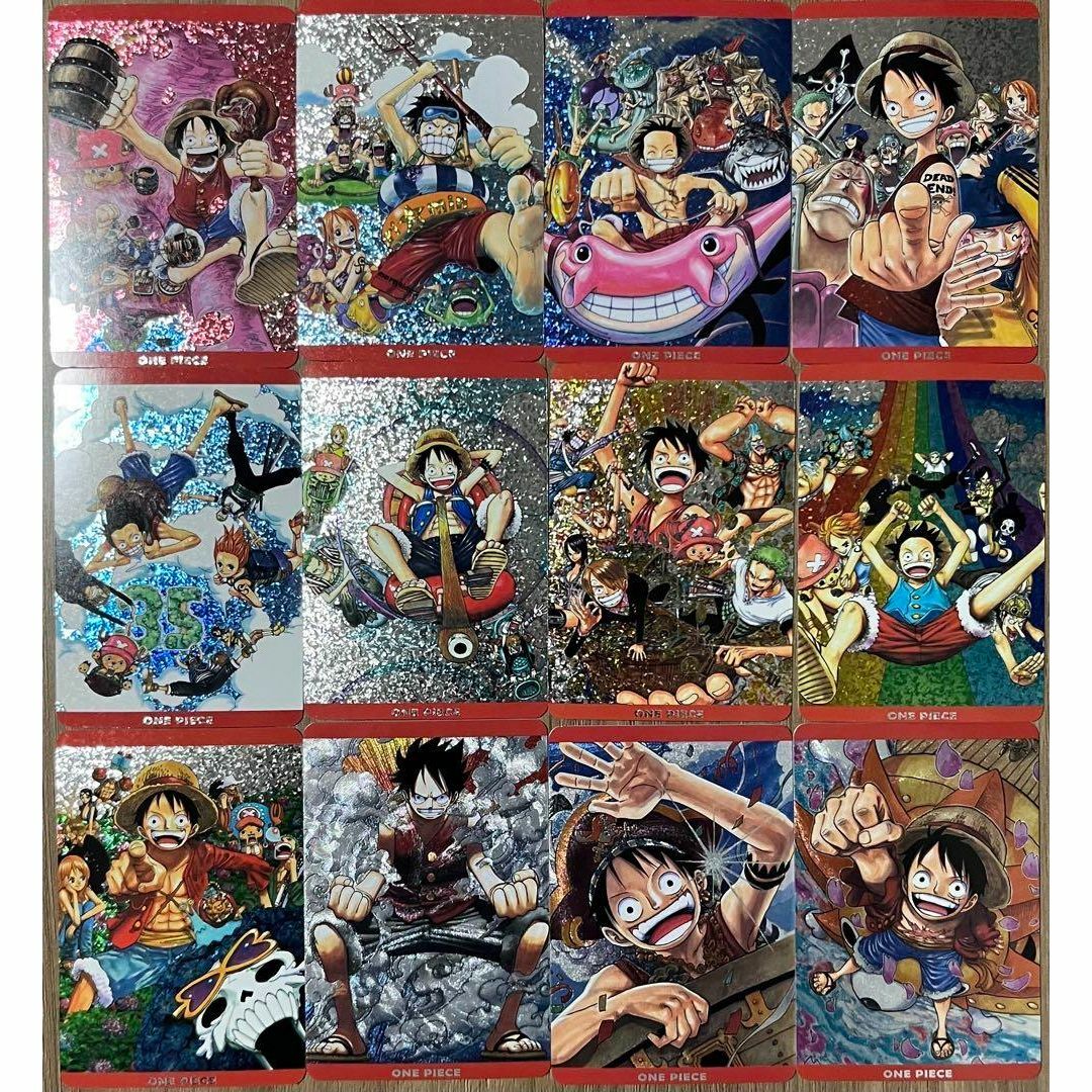 ワンピース　ONE PIECE ナミ　プロモ　パラレル　psa9