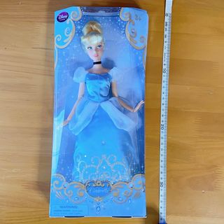18ページ目 - ディズニー シンデレラ キャラクターグッズの通販 6,000