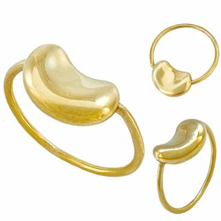 45ページ目 - ティファニーの通販 4,000点以上 | Tiffany & Co.を買う
