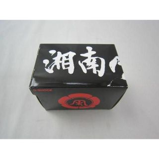 g shockの通販 点以上エンタメ/ホビー お得な新品・中古・未