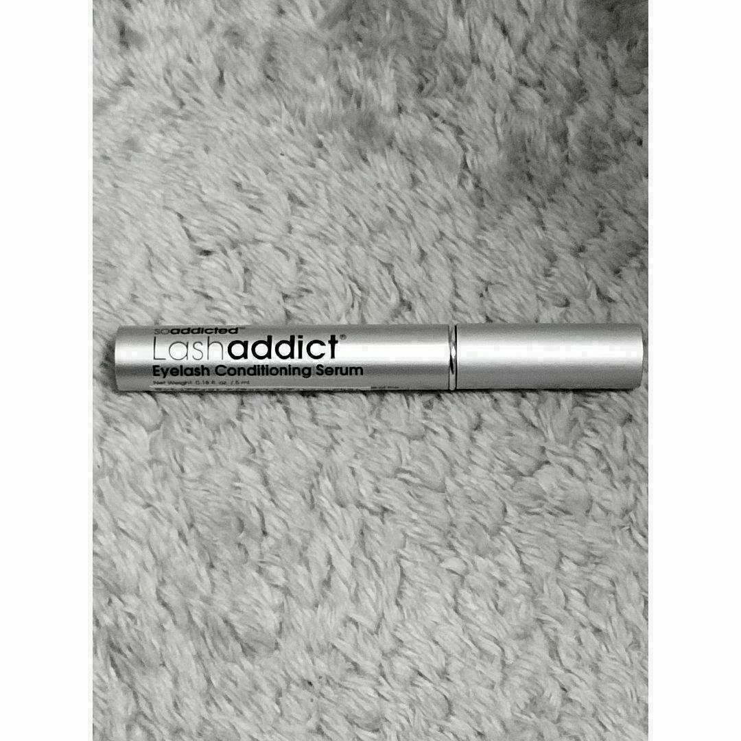 正規品保証☆ ラッシュアディクト Lash addict アイラッシュ 5mlの通販