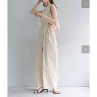 3サイズ展開！】ベアオールインワン | mystic(ミスティック