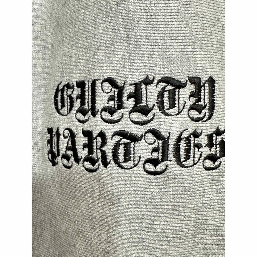 【新品未使用‼️】WACKO MARIAスウェットセットアップ サイズXL