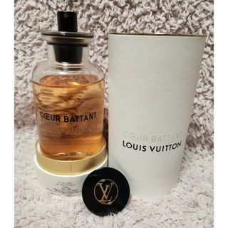 ルイヴィトン(LOUIS VUITTON)のルイヴィトン(ユニセックス)