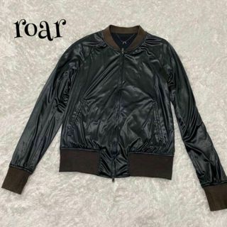 ロアー ジャケット/アウター(メンズ)の通販 200点以上 | roarのメンズ