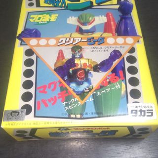 新品　恐竜　アニア 2箱＋シュライヒ 2体セット