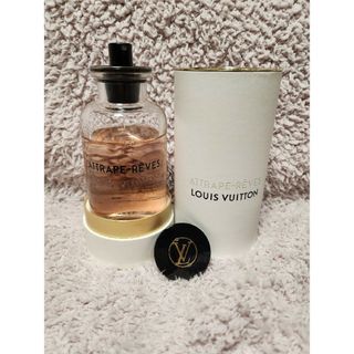 ルイヴィトン(LOUIS VUITTON)のmillion_0722様専用(ユニセックス)