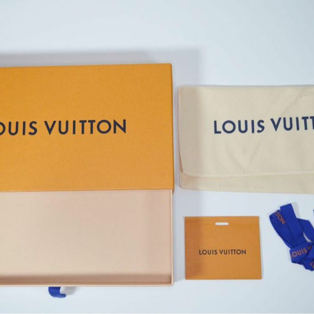 ✨Louis Vuitton　ルイヴィトン　財布　ダミエ　ジッピーウォレット✨ 3