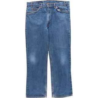 リーバイス（オレンジ/橙色系）の通販 45点 | Levi'sを買うならラクマ