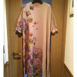 ヨーカンの通販 300点以上 | YOKANGを買うならラクマ