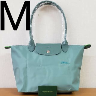 ROSE BUD♡チベットラムbag