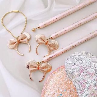 48ページ目 - ディズニー ペンの通販 20,000点以上 | Disneyを買うなら