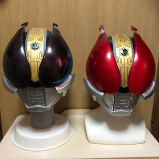 仮面ライダー電王1/1レプリカマスク-