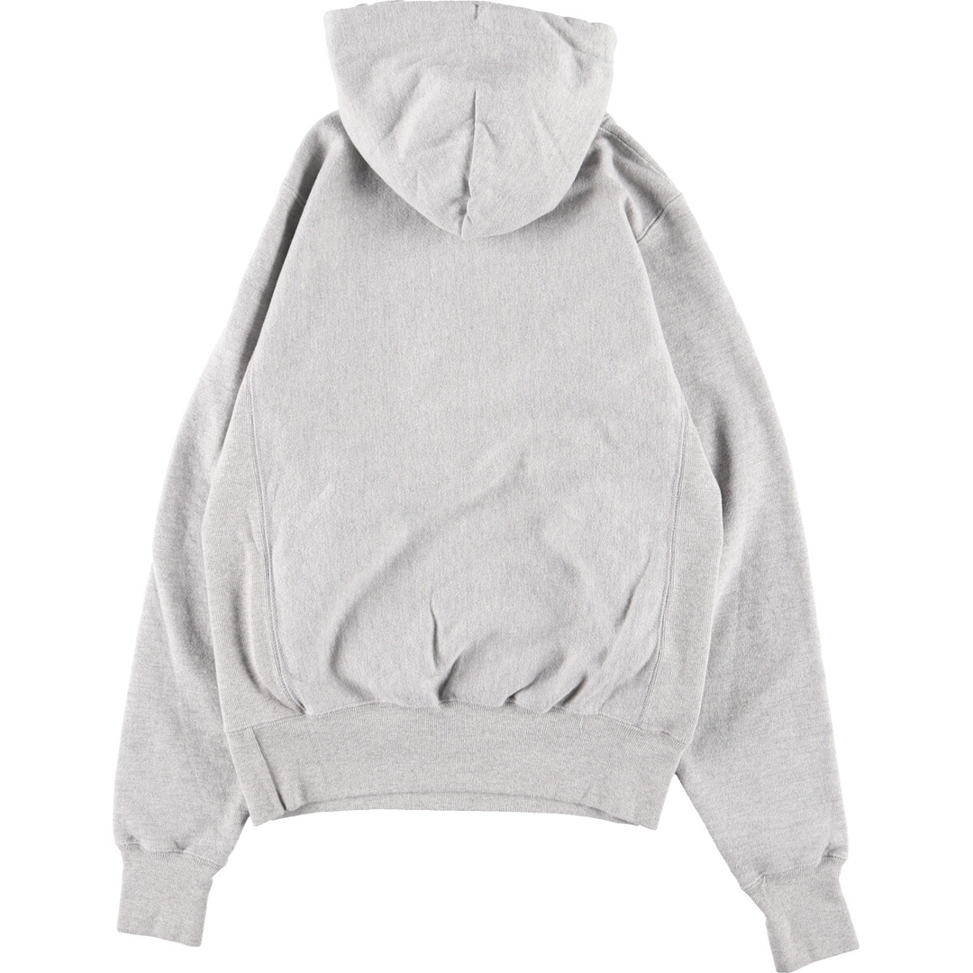 Champion - 古着 チャンピオン Champion REVERSE WEAVE リバース