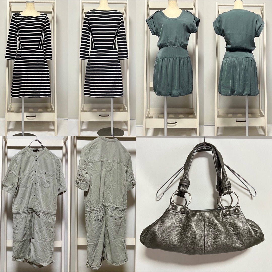 TOMMY HILFIGER - 【まとめ売り】13点 GAP TOMMY HILFIGERの通販 by