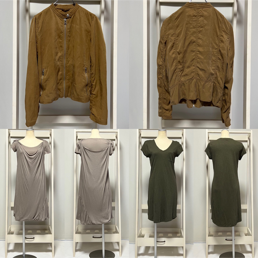 TOMMY HILFIGER - 【まとめ売り】13点 GAP TOMMY HILFIGERの通販 by