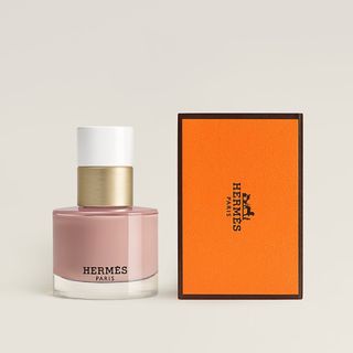 エルメス(Hermes)のHERMES ネイルカラー 〈レ マン エルメス〉 06(マニキュア)