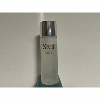エスケーツー(SK-II)のSK-Ⅱ フェイシャルトリートメントエッセンス 75ml(化粧水/ローション)