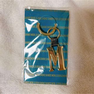 シャイニー イニシャルの通販 34点 | SHINeeを買うならラクマ