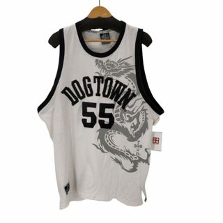 ドッグタウンの通販 300点以上 | DOG TOWNを買うならラクマ