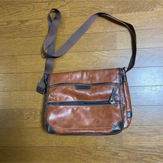 クロコダイル メンズバッグの通販 95点 | Crocodileのメンズを買うなら