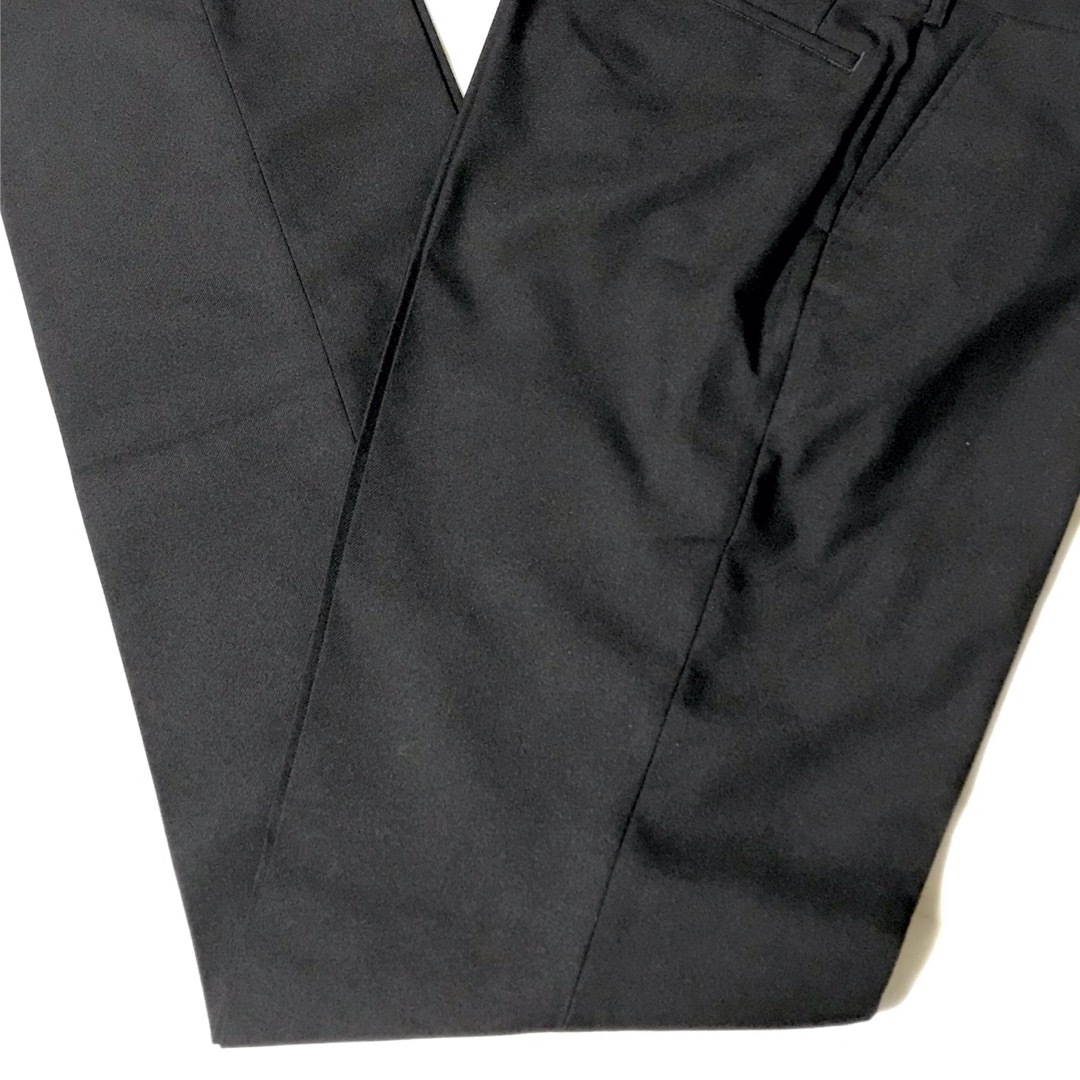 お値下げ中*新品未使用 標準型学生服 学ラン ズボン W82cmの通販 by