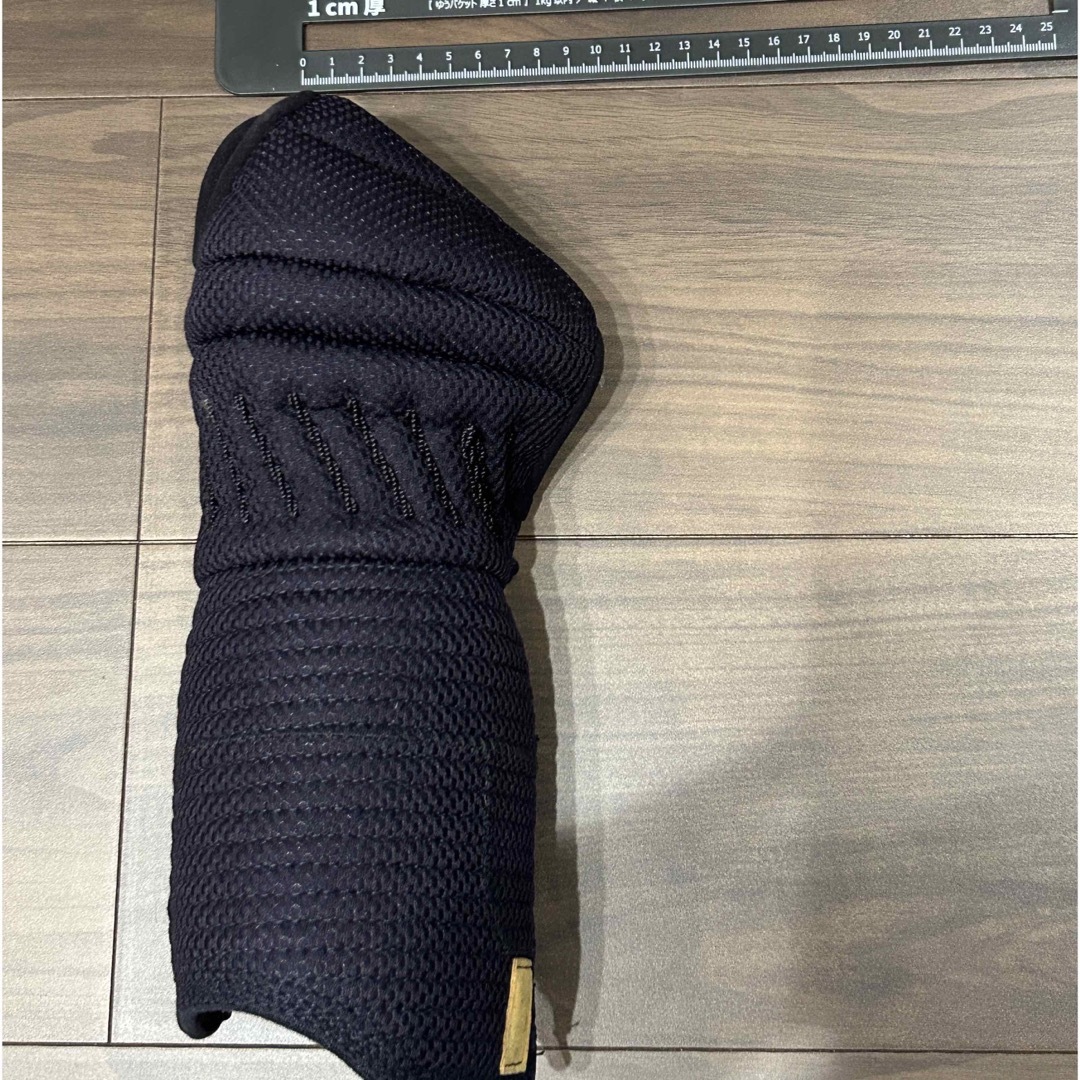 剣道 面69cm 小手 防具 新品未使用 中西武道具 剣道 面69cm 小手 防具 新品未使用 中西武道具