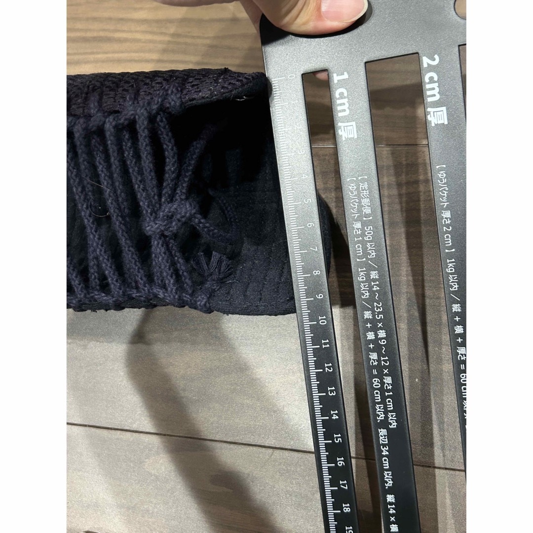 剣道 面69cm 小手 防具 新品未使用 中西武道具 剣道 面69cm 小手 防具 新品未使用 中西武道具