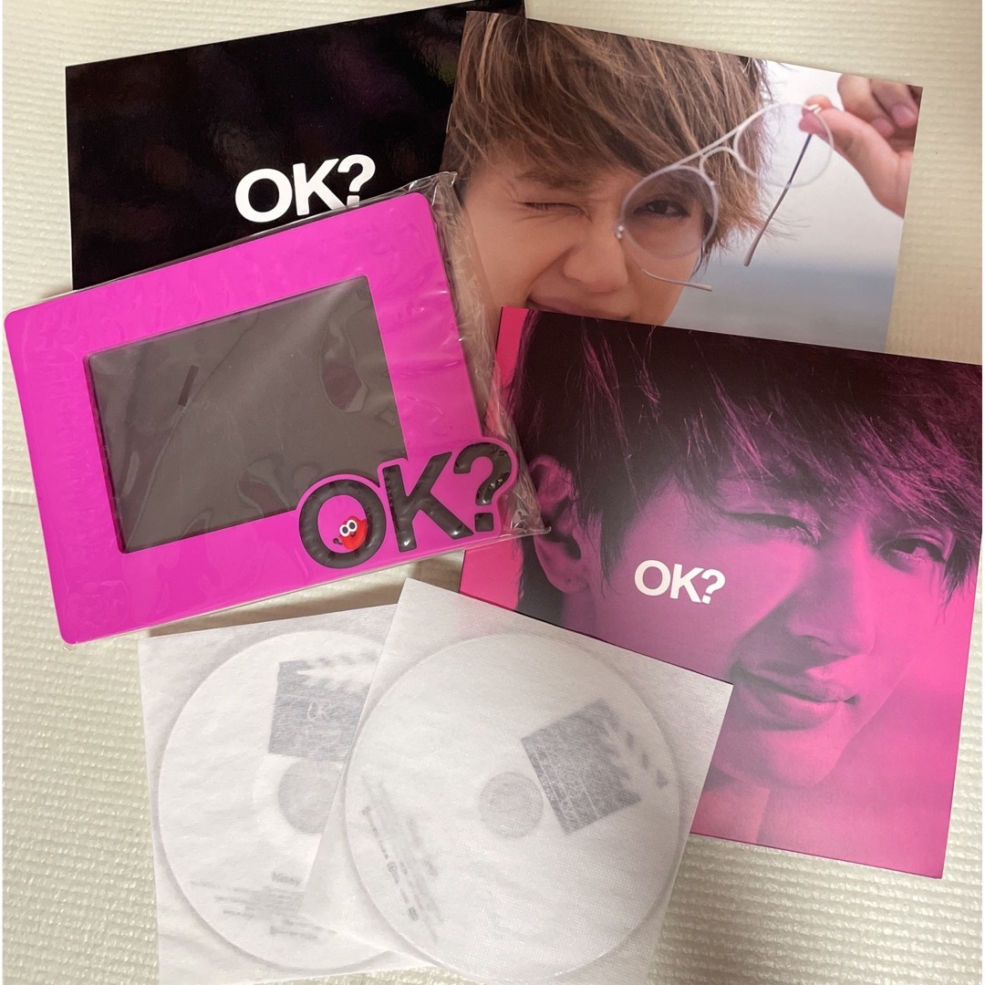 AAA - Nissy 西島隆弘 アルバムCDセットの通販 by KS115's shop AAA - Nissy 西島隆弘 アルバムCDセットの通販 by KS115's shop