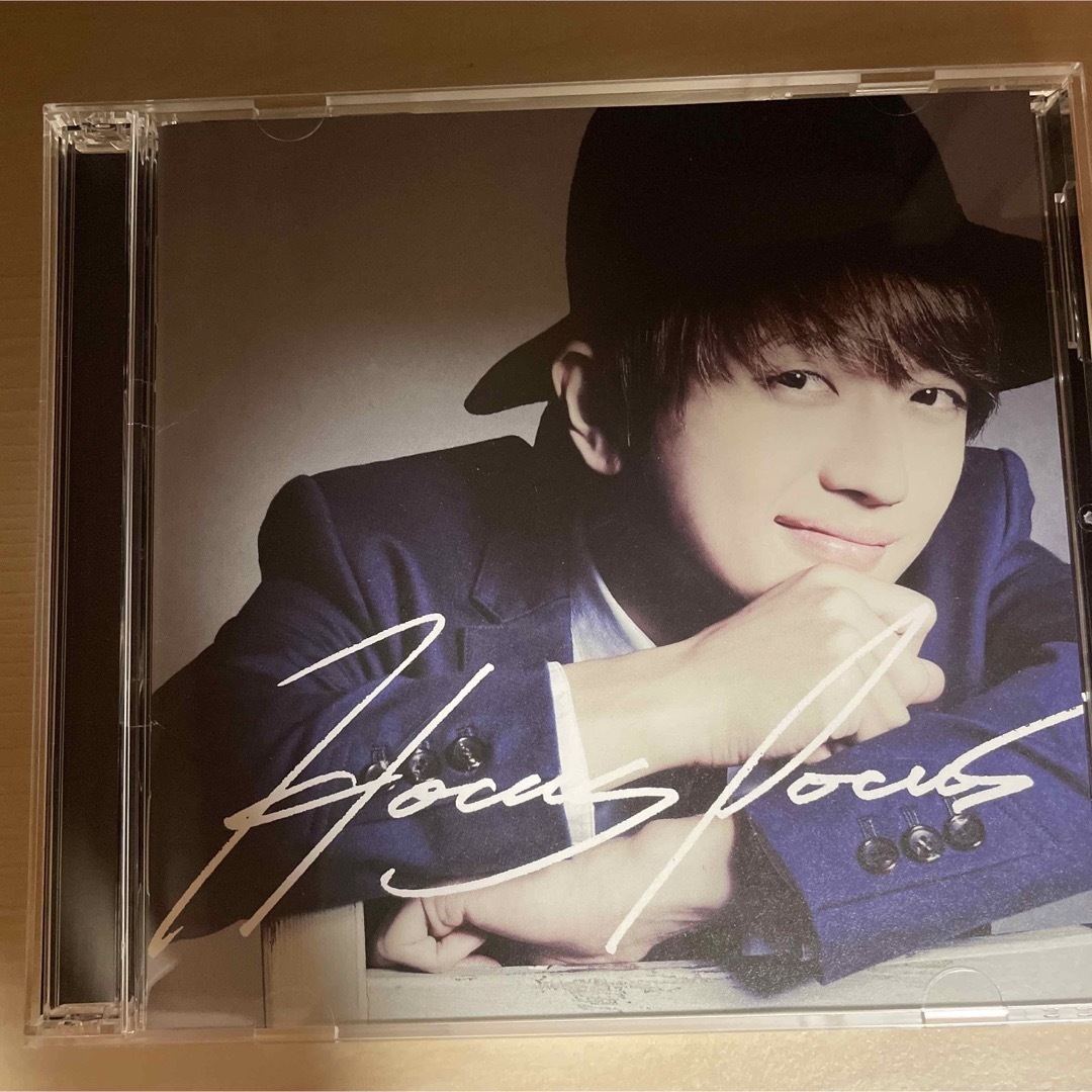 AAA - Nissy 西島隆弘 アルバムCDセットの通販 by KS115's shop AAA - Nissy 西島隆弘 アルバムCDセットの通販 by KS115's shop