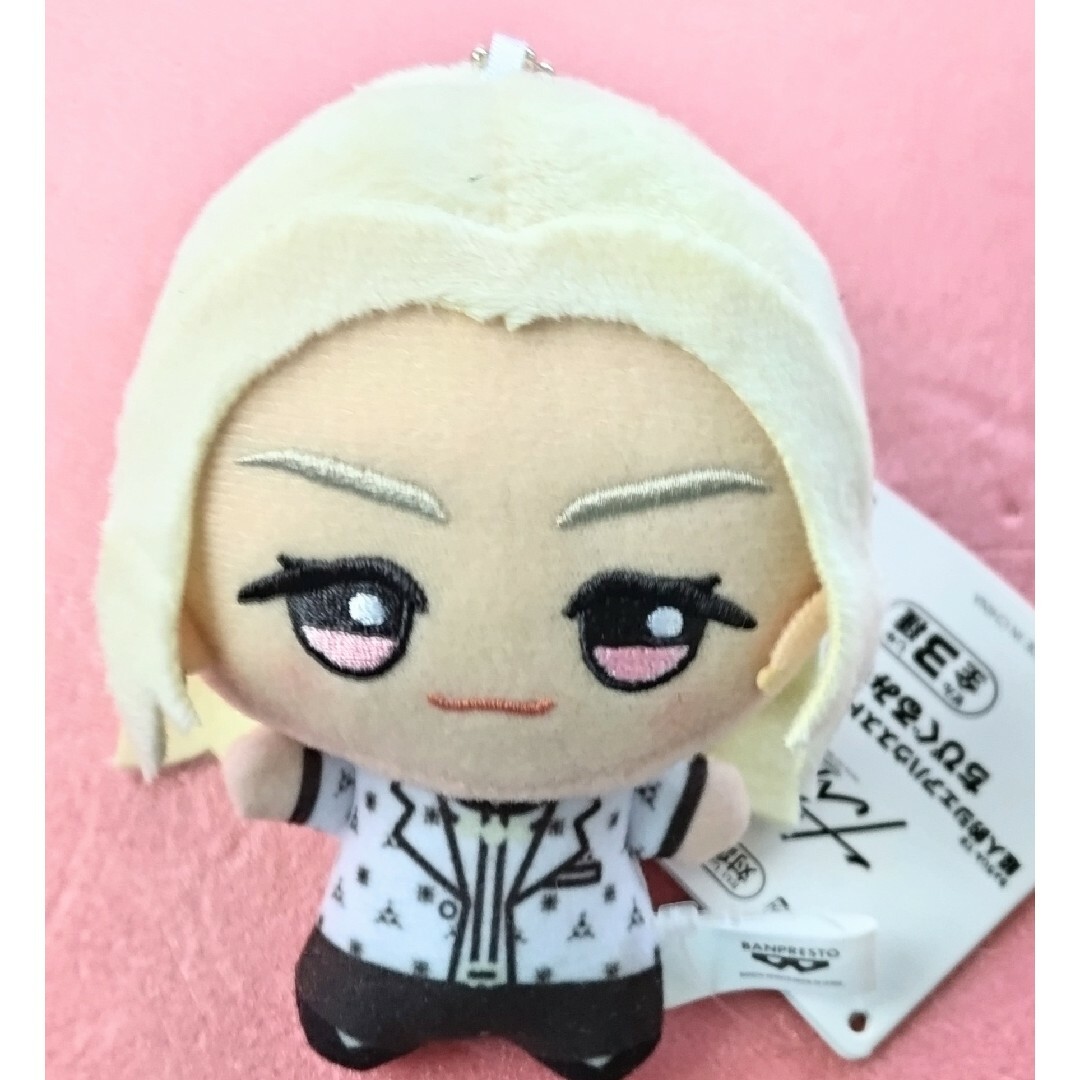 超人的シェアハウスストーリー カリスマ ちびぐるみ テラ ぬいぐるみ マスコット | フリマアプリ ラクマ 超人的シェアハウスストーリー カリスマ ちびぐるみ テラ ぬいぐるみ マスコット | フリマアプリ ラクマ
