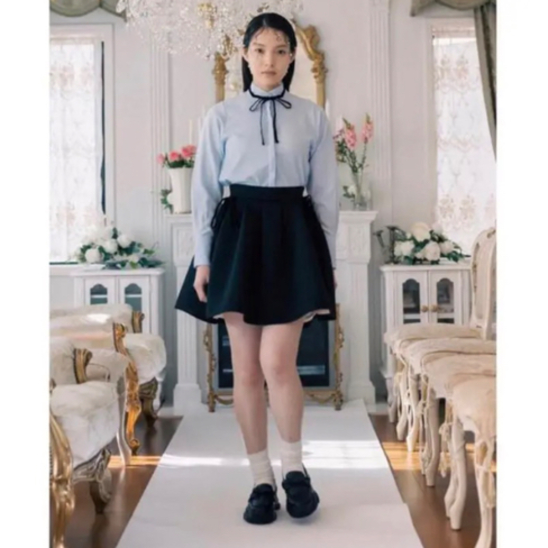 bibiy / BEVERLY MINI SKIRTレディース - www.ecolet.bg