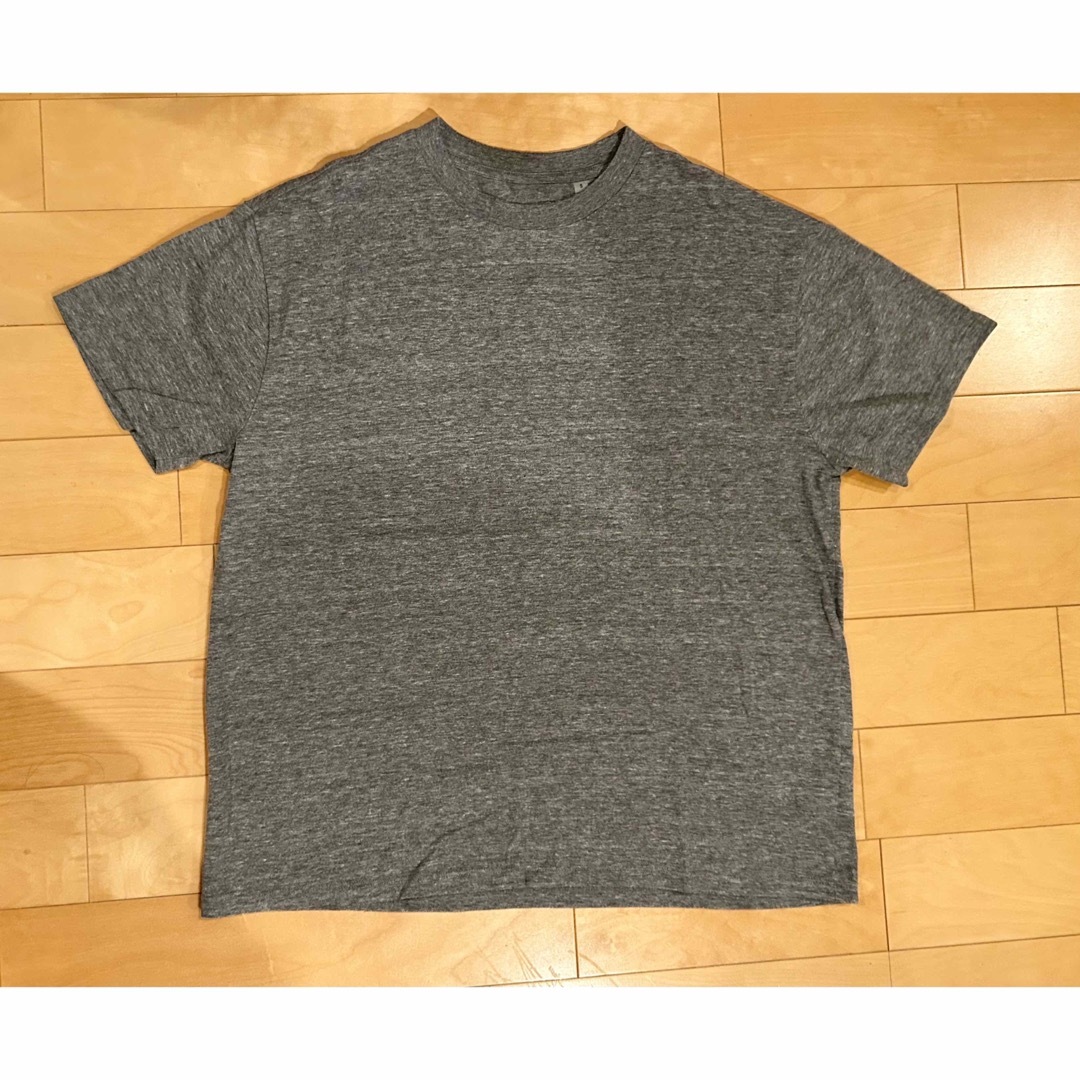 FEAR OF GOD(フィアオブゴッド)の初期 collection one FOG Tシャツ メンズのトップス(Tシャツ/カットソー(半袖/袖なし))の商品写真