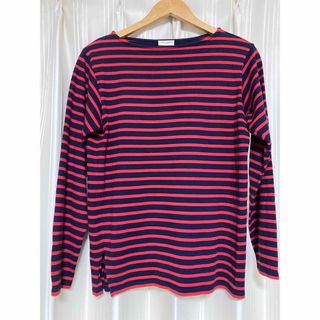サンローラン メンズのTシャツ・カットソー(長袖)の通販 40点 | Saint