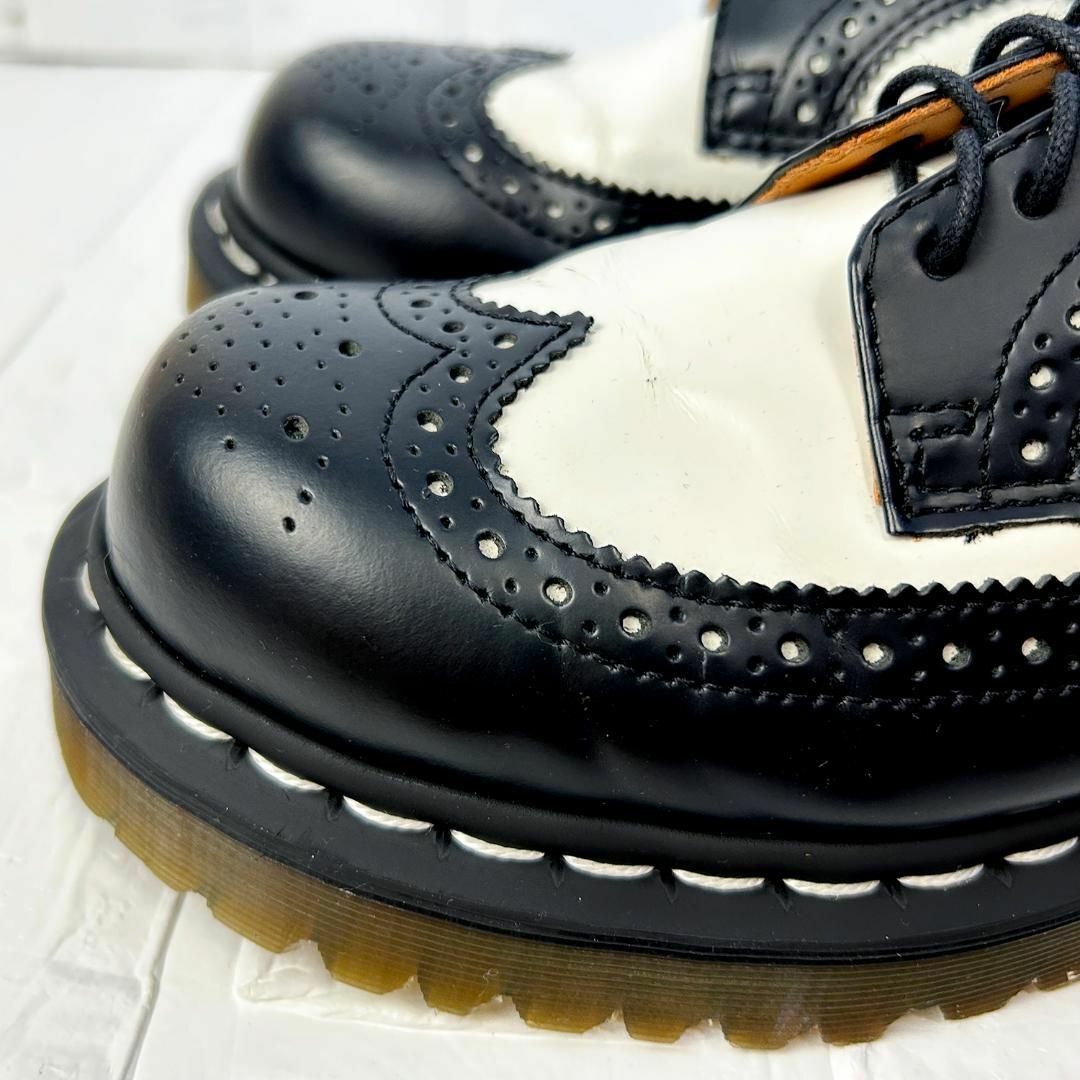 Dr.Martens ドクターマーチン 3989 Bex - 通販 - gnlexpress.ch